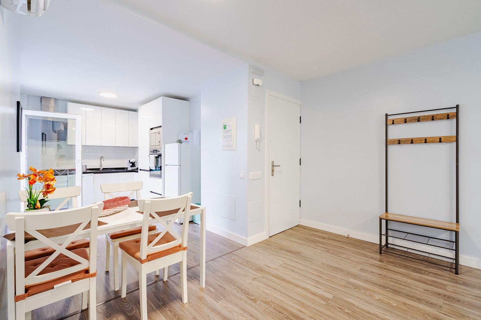 12 sovrum Företag till salu i Estepona - 2 799 000 € (Ref: 9472877)