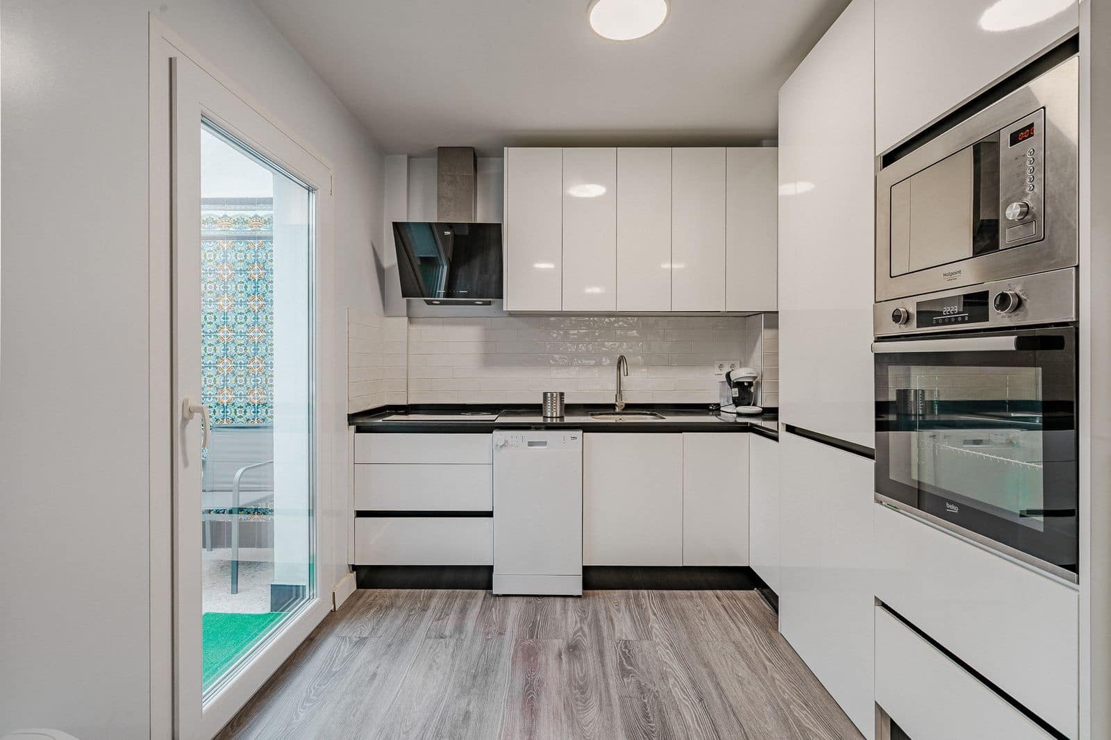 12 sovrum Företag till salu i Estepona - 2 799 000 € (Ref: 9472877)