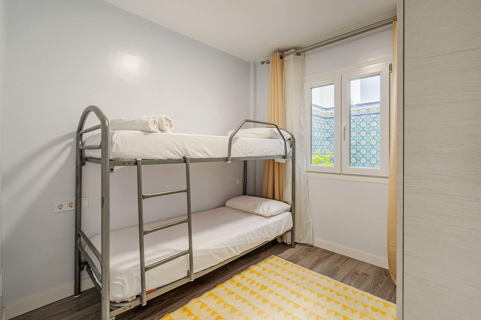 12 sovrum Företag till salu i Estepona - 2 799 000 € (Ref: 9472877)