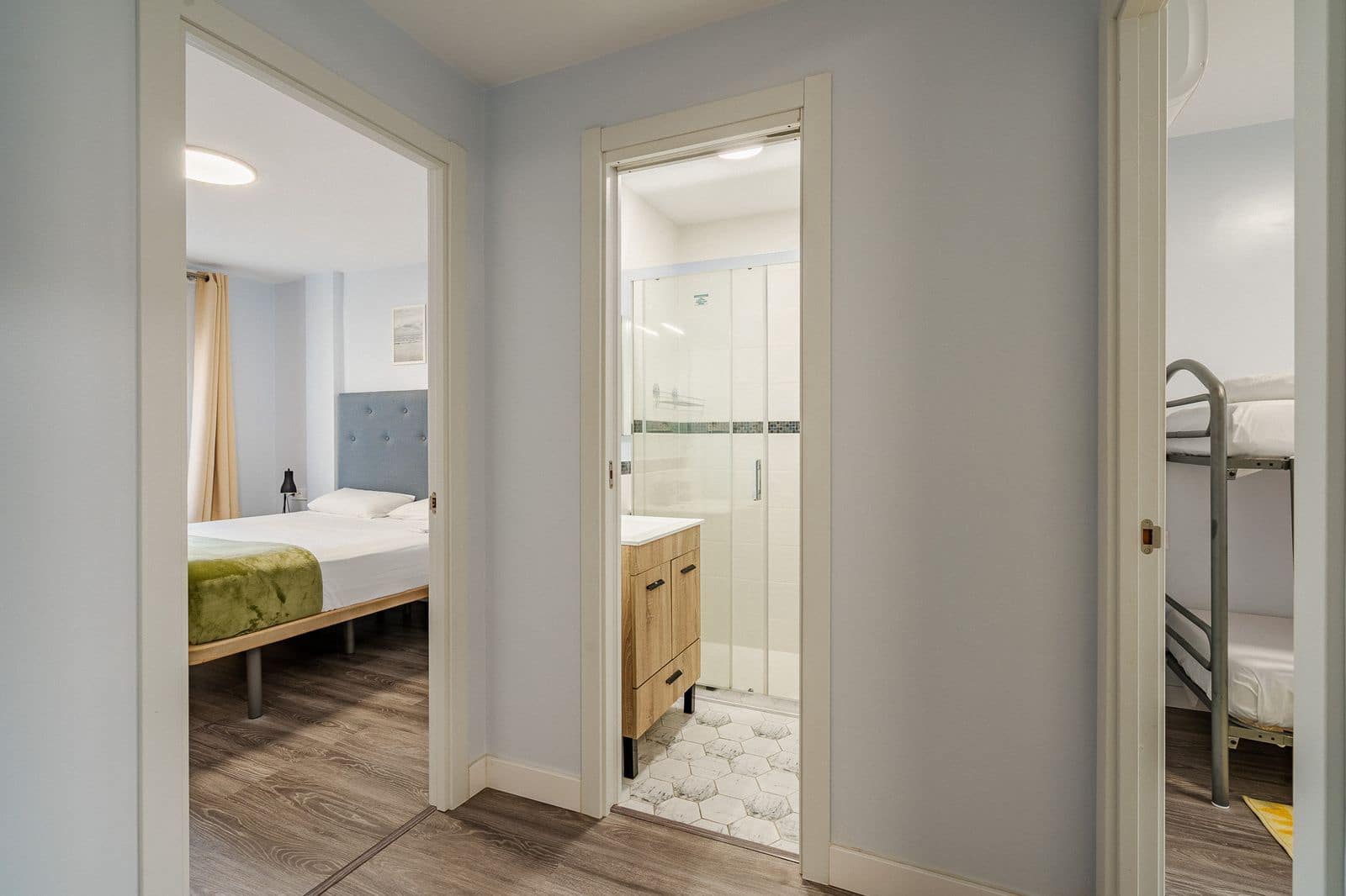 12 sovrum Företag till salu i Estepona - 2 799 000 € (Ref: 9472877)