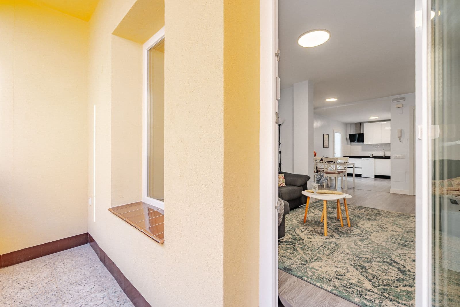 12 sovrum Företag till salu i Estepona - 2 799 000 € (Ref: 9472877)