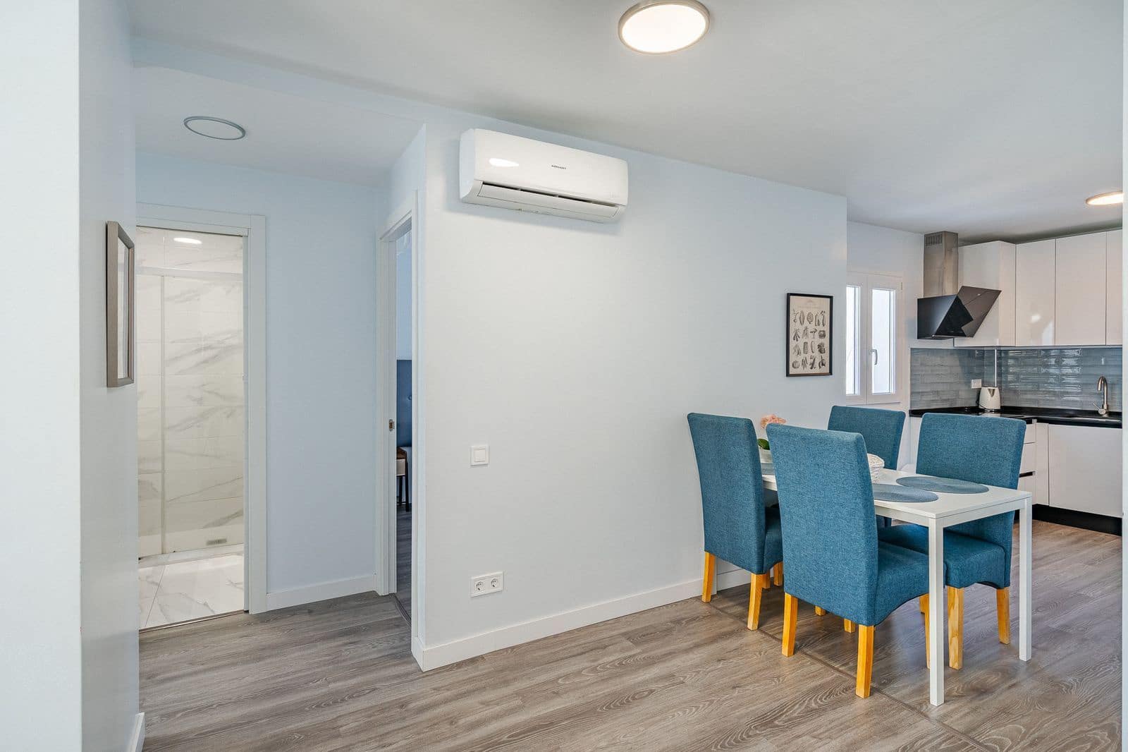 12 sovrum Företag till salu i Estepona - 2 799 000 € (Ref: 9472877)