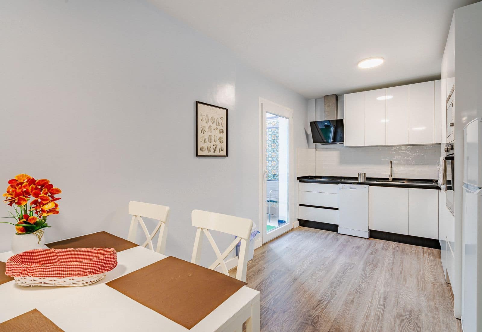 12 sovrum Företag till salu i Estepona - 2 799 000 € (Ref: 9472877)