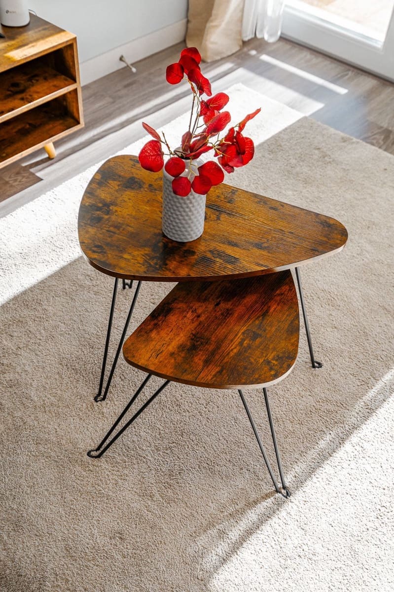 12 sovrum Företag till salu i Estepona - 2 799 000 € (Ref: 9472877)