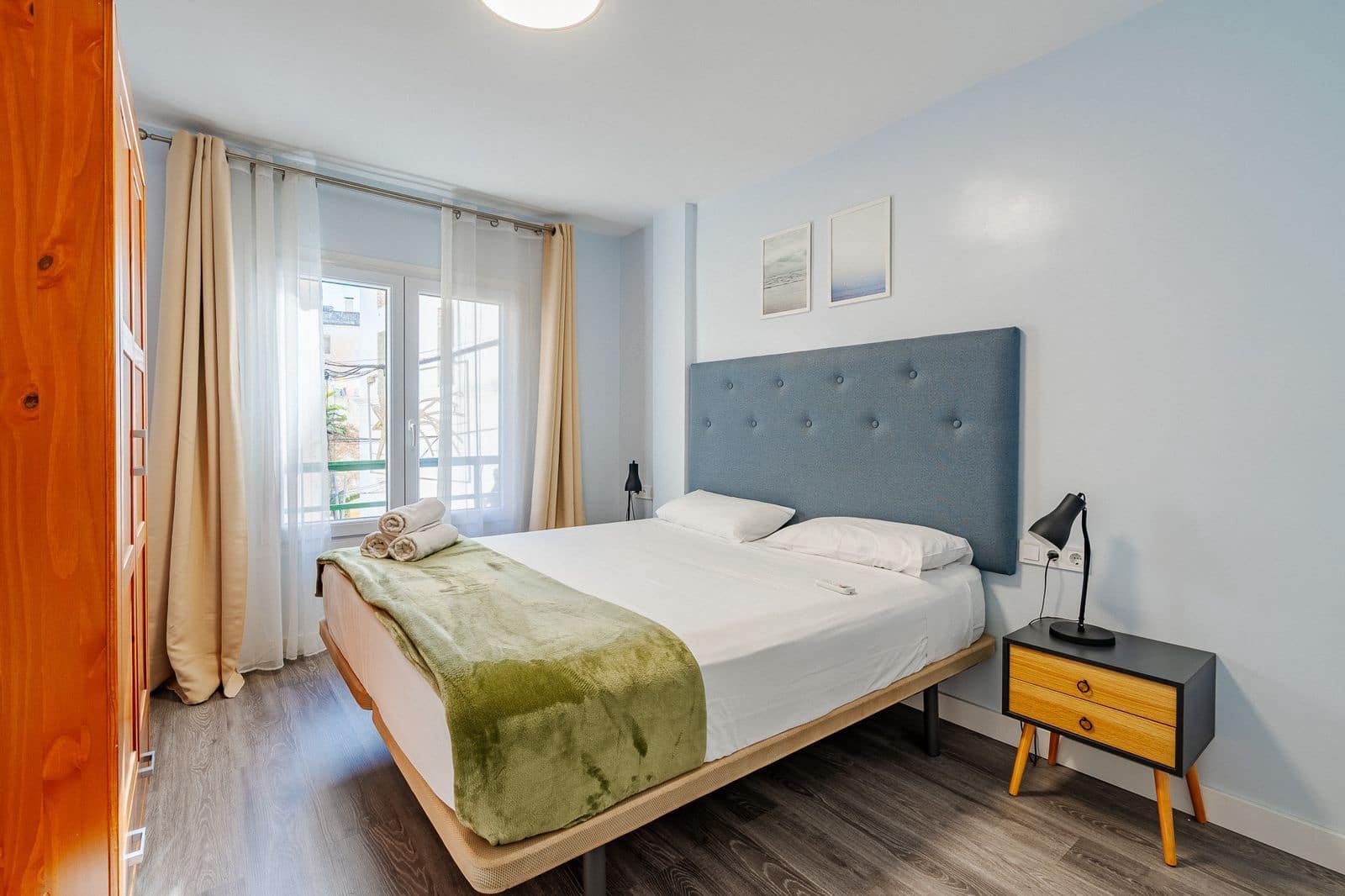 12 sovrum Företag till salu i Estepona - 2 799 000 € (Ref: 9472877)