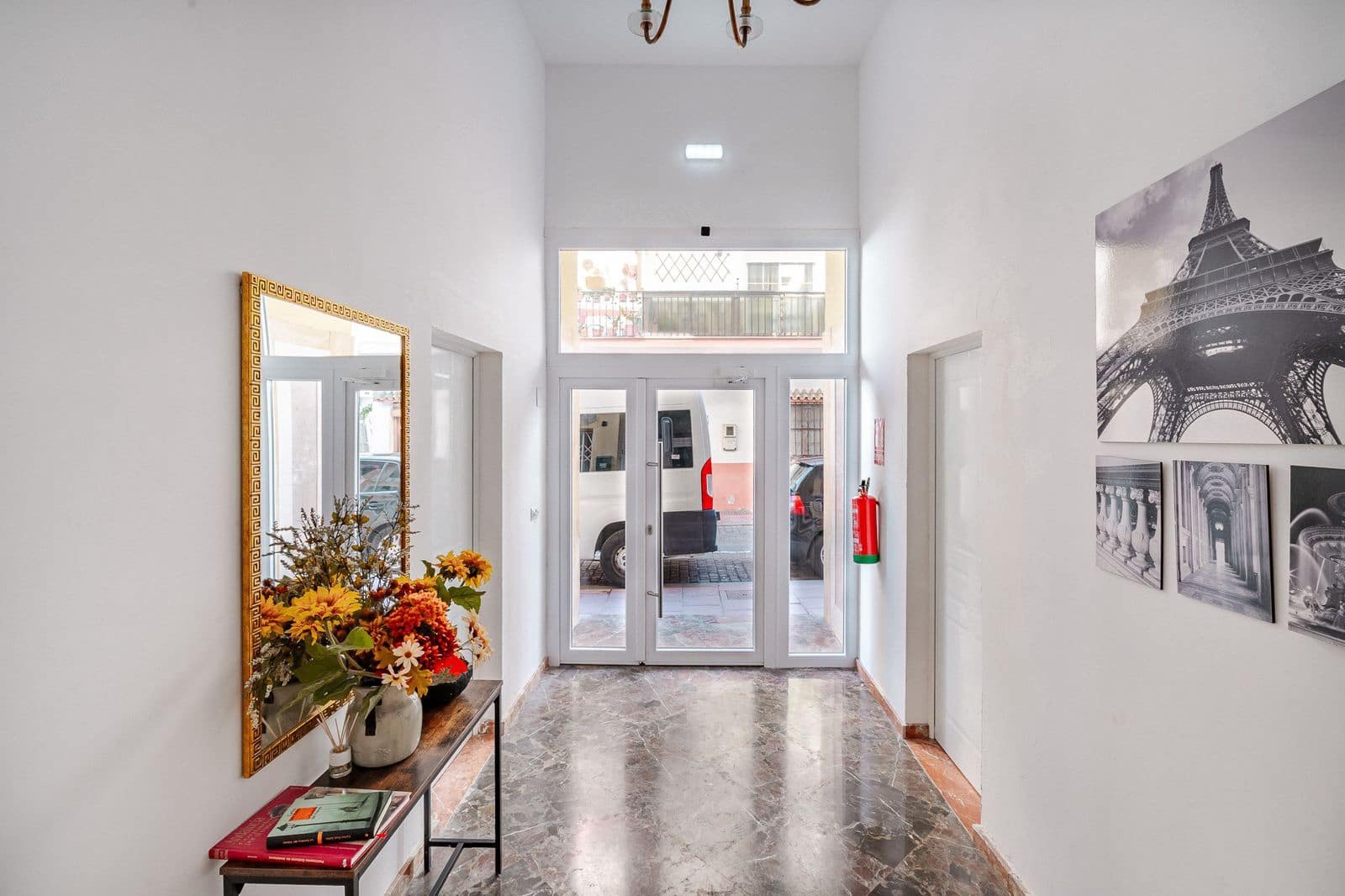 12 sovrum Företag till salu i Estepona - 2 799 000 € (Ref: 9472877)