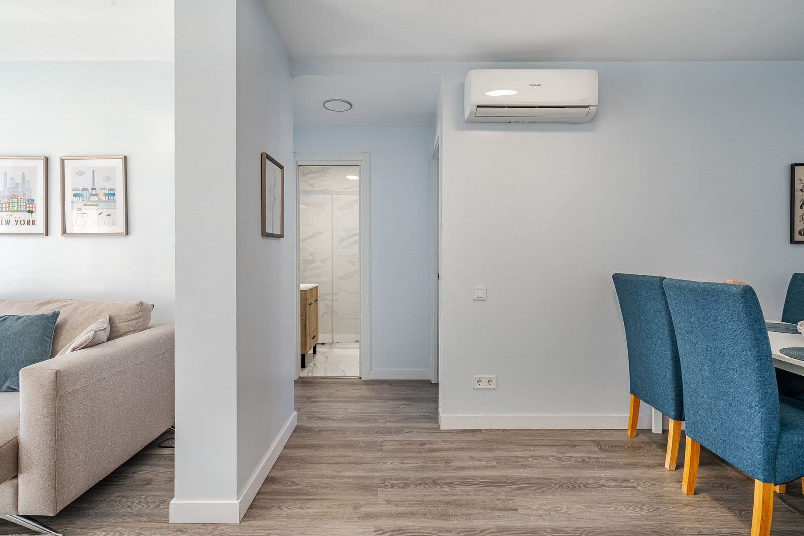 12 sovrum Företag till salu i Estepona - 2 799 000 € (Ref: 9472877)