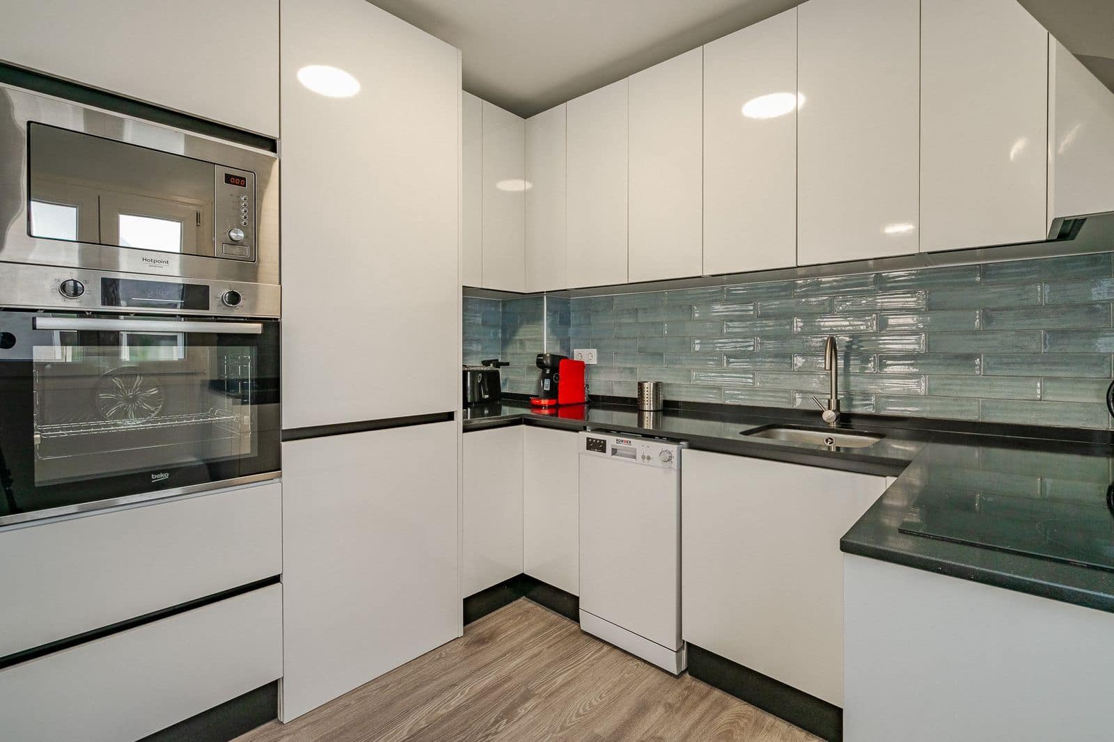 12 sovrum Företag till salu i Estepona - 2 799 000 € (Ref: 9472877)