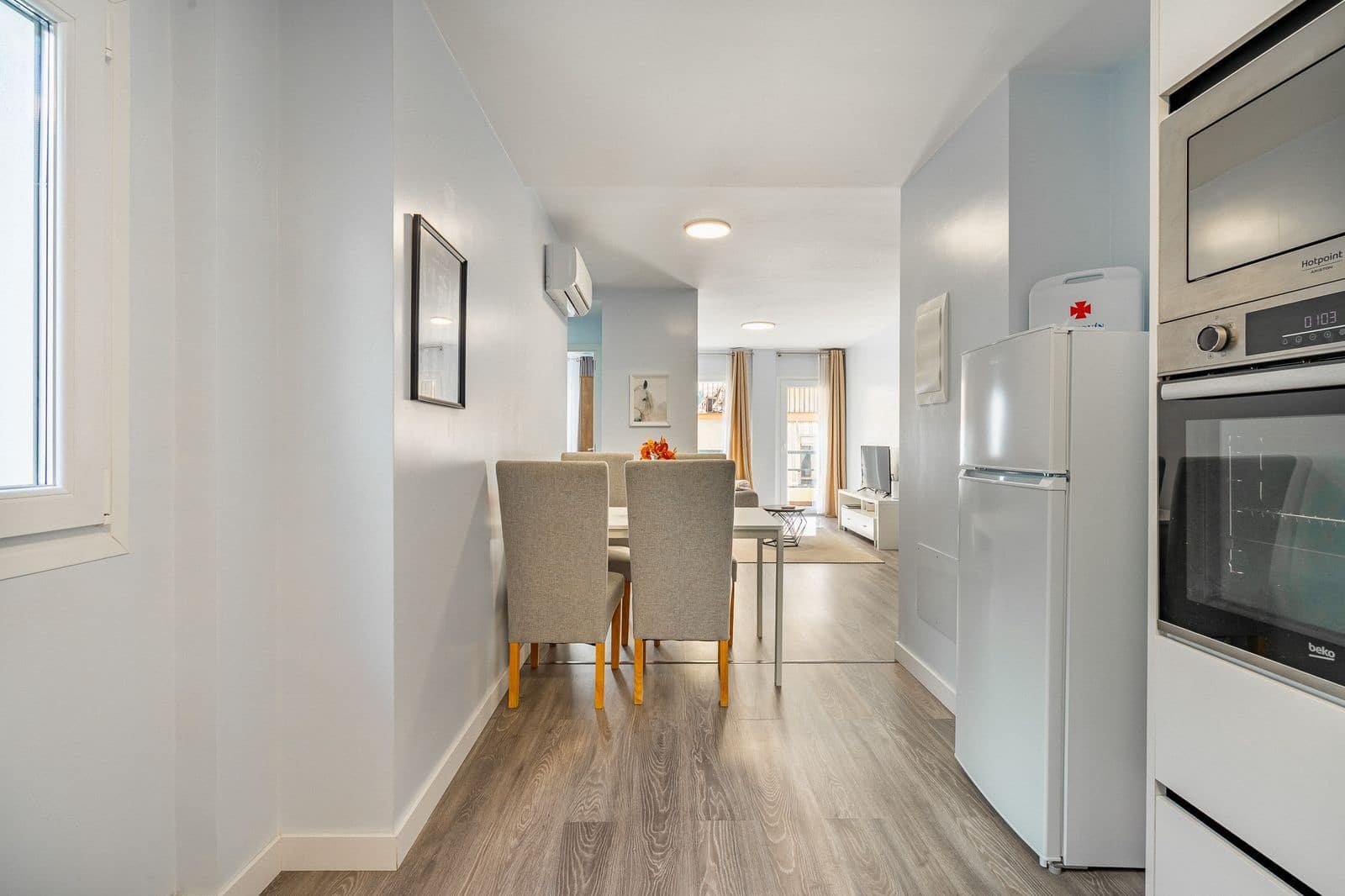 12 sovrum Företag till salu i Estepona - 2 799 000 € (Ref: 9472877)