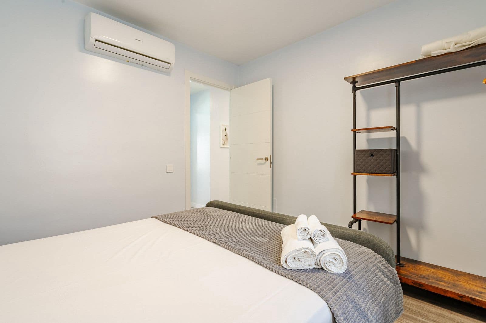 12 sovrum Företag till salu i Estepona - 2 799 000 € (Ref: 9472877)