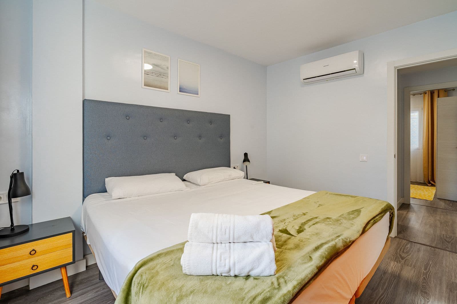 12 sovrum Företag till salu i Estepona - 2 799 000 € (Ref: 9472877)