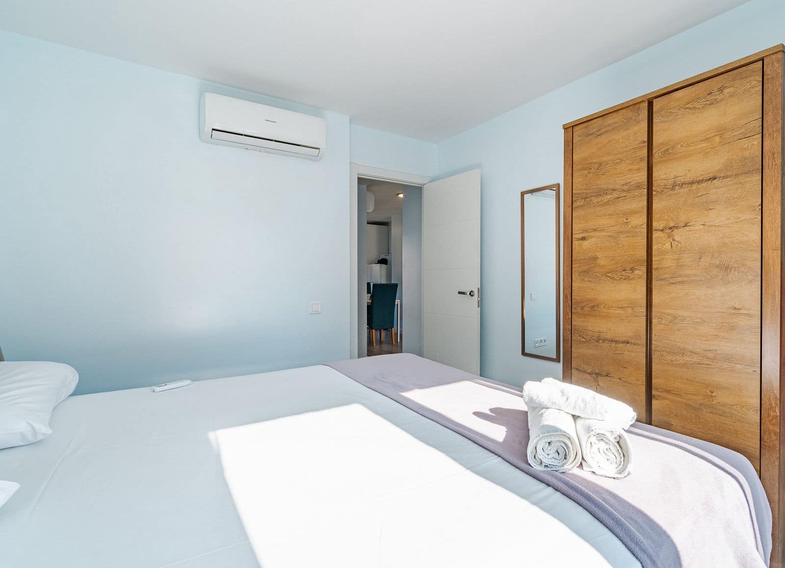 12 sovrum Företag till salu i Estepona - 2 799 000 € (Ref: 9472877)