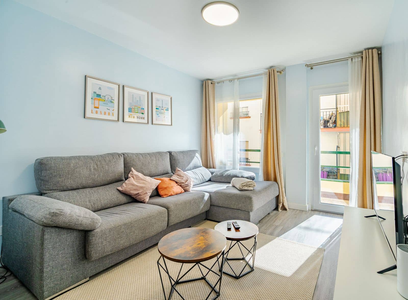 12 sovrum Företag till salu i Estepona - 2 799 000 € (Ref: 9472877)