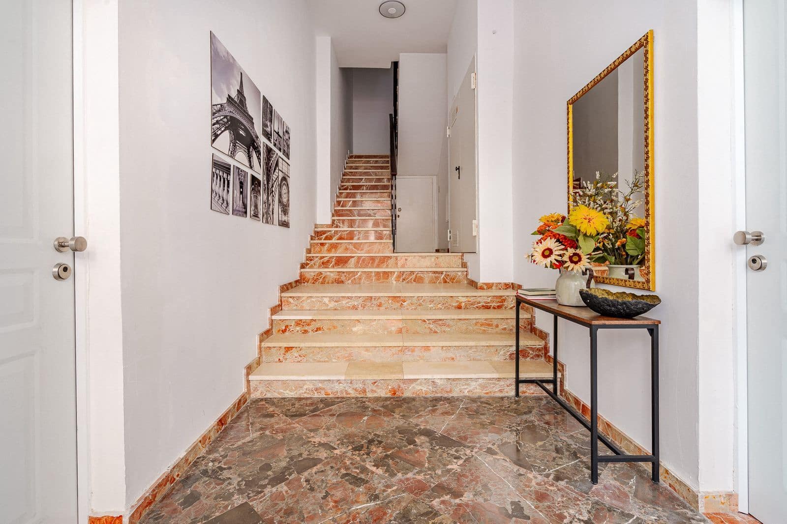 12 sovrum Företag till salu i Estepona - 2 799 000 € (Ref: 9472877)