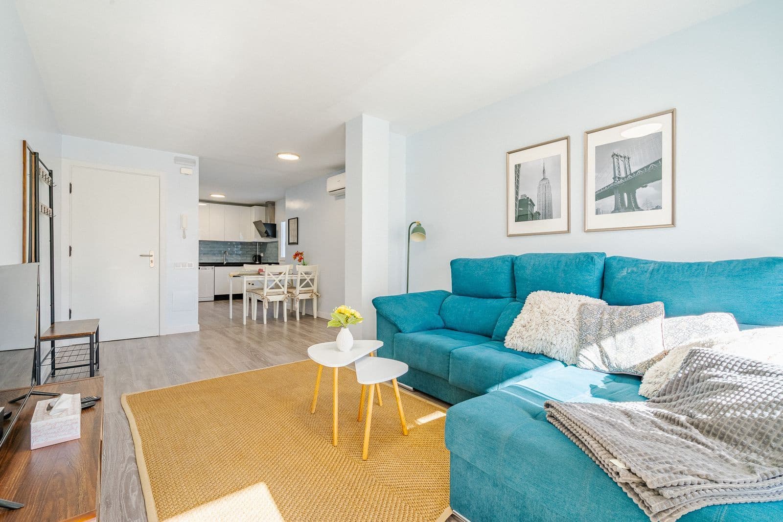 12 sovrum Företag till salu i Estepona - 2 799 000 € (Ref: 9472877)