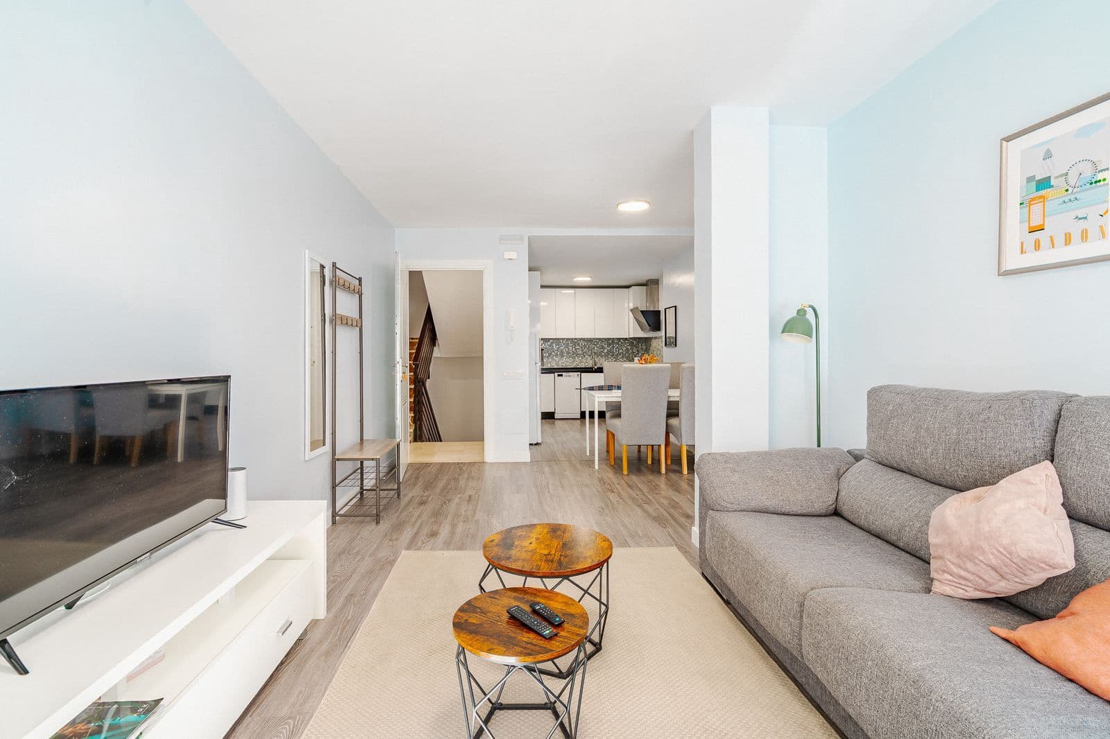 12 sovrum Företag till salu i Estepona - 2 799 000 € (Ref: 9472877)