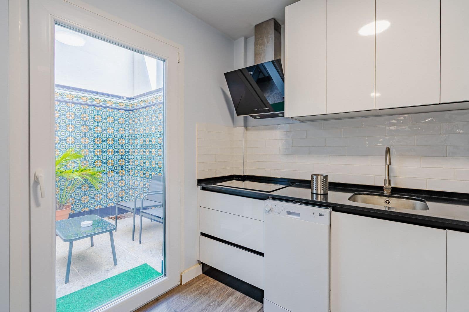 12 sovrum Företag till salu i Estepona - 2 799 000 € (Ref: 9472877)