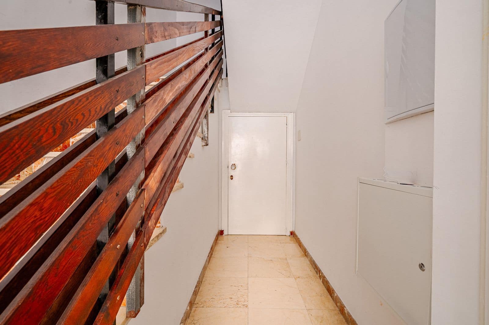 12 sovrum Företag till salu i Estepona - 2 799 000 € (Ref: 9472877)