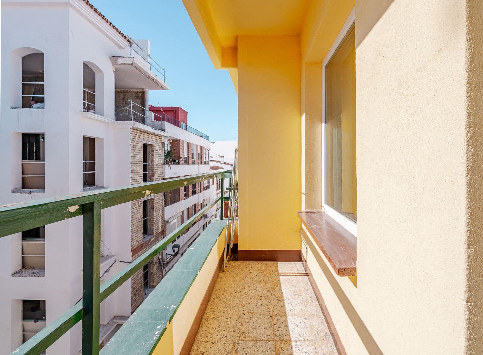 12 sovrum Företag till salu i Estepona - 2 799 000 € (Ref: 9472877)