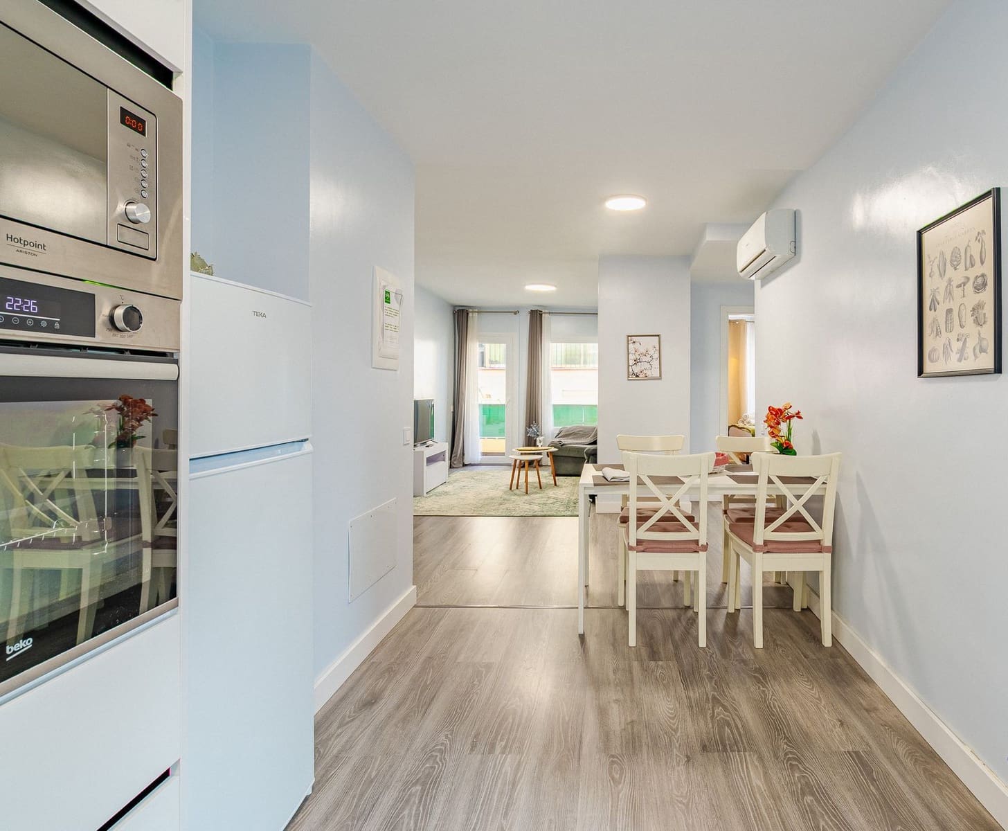 12 sovrum Företag till salu i Estepona - 2 799 000 € (Ref: 9472877)