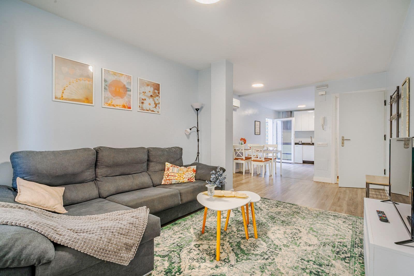 12 sovrum Företag till salu i Estepona - 2 799 000 € (Ref: 9472877)