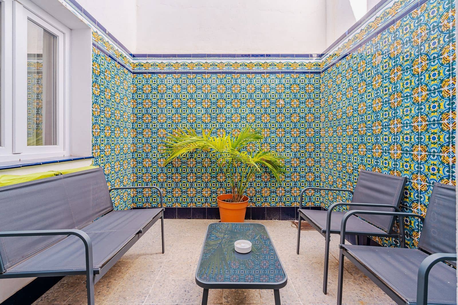 12 sovrum Företag till salu i Estepona - 2 799 000 € (Ref: 9472877)