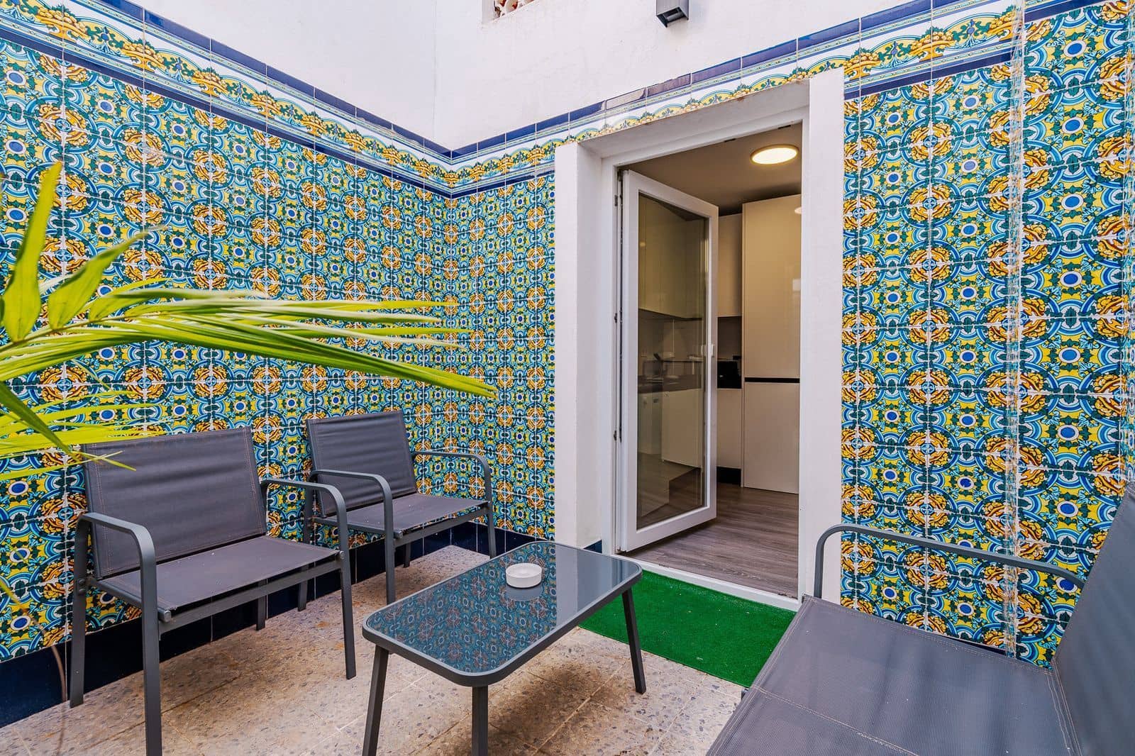 12 sovrum Företag till salu i Estepona - 2 799 000 € (Ref: 9472877)