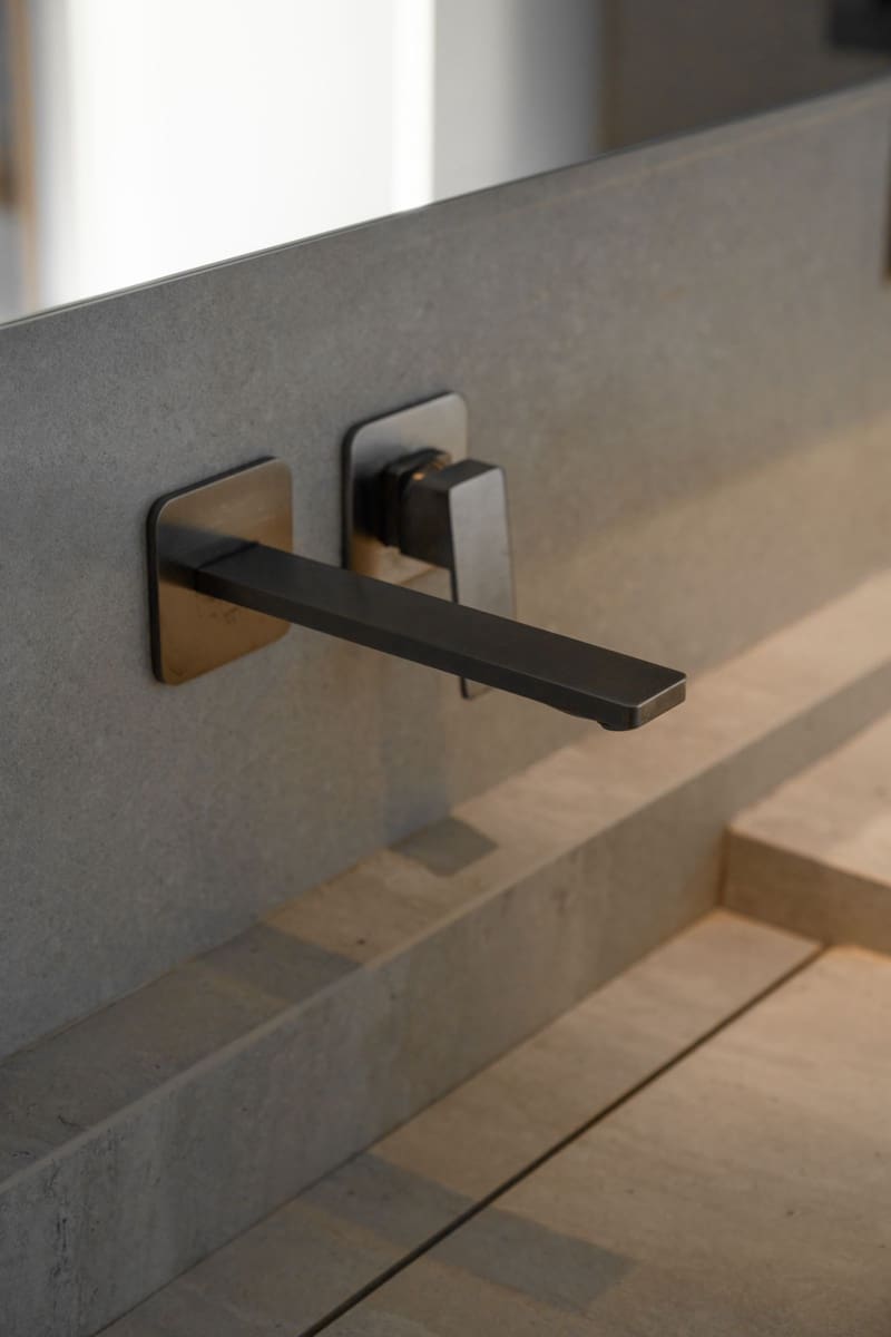 3 quarto Penthouse para venda em Nueva Andalucia - 1 550 000 € (Ref: 9472878)