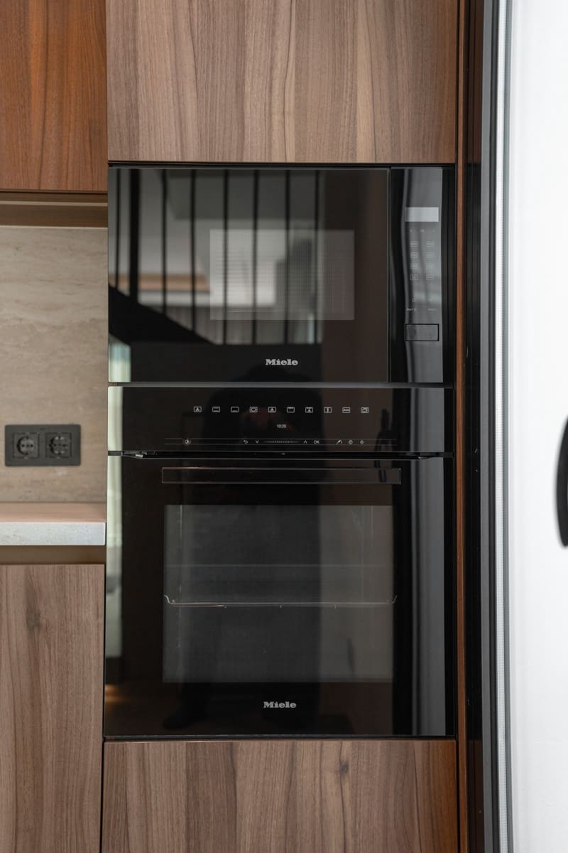 3 quarto Penthouse para venda em Nueva Andalucia - 1 550 000 € (Ref: 9472878)