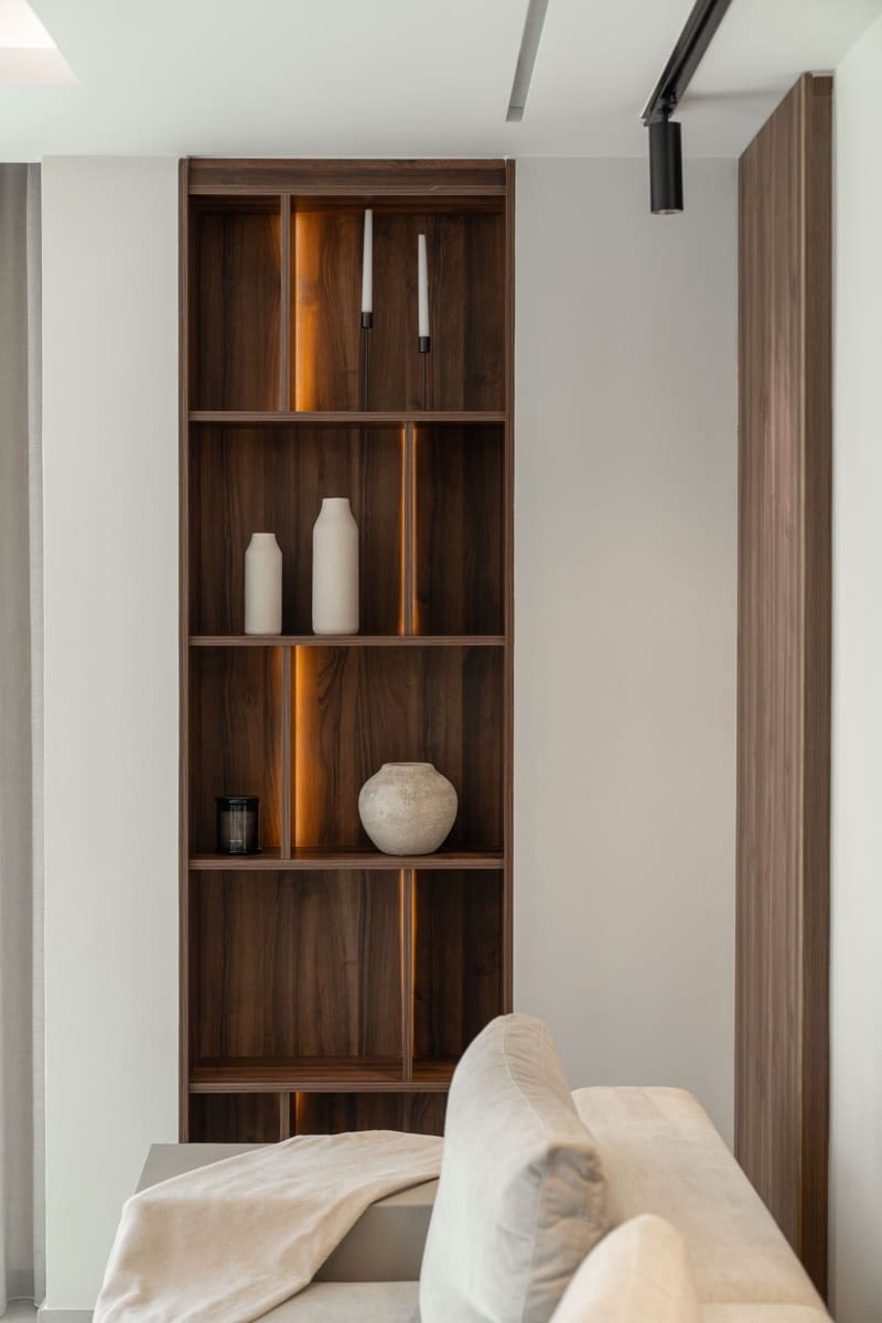 3 quarto Penthouse para venda em Nueva Andalucia - 1 550 000 € (Ref: 9472878)