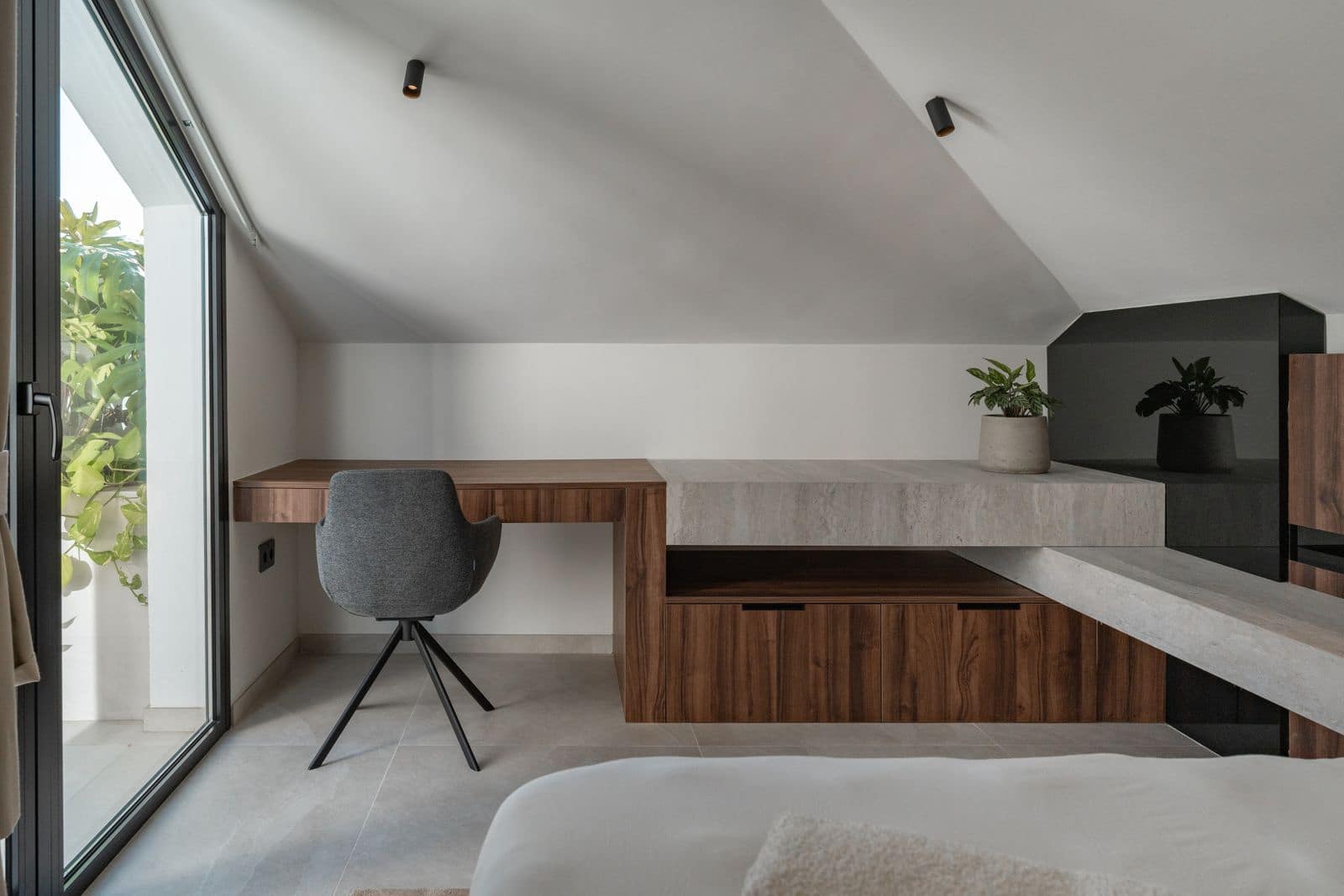 3 quarto Penthouse para venda em Nueva Andalucia - 1 550 000 € (Ref: 9472878)