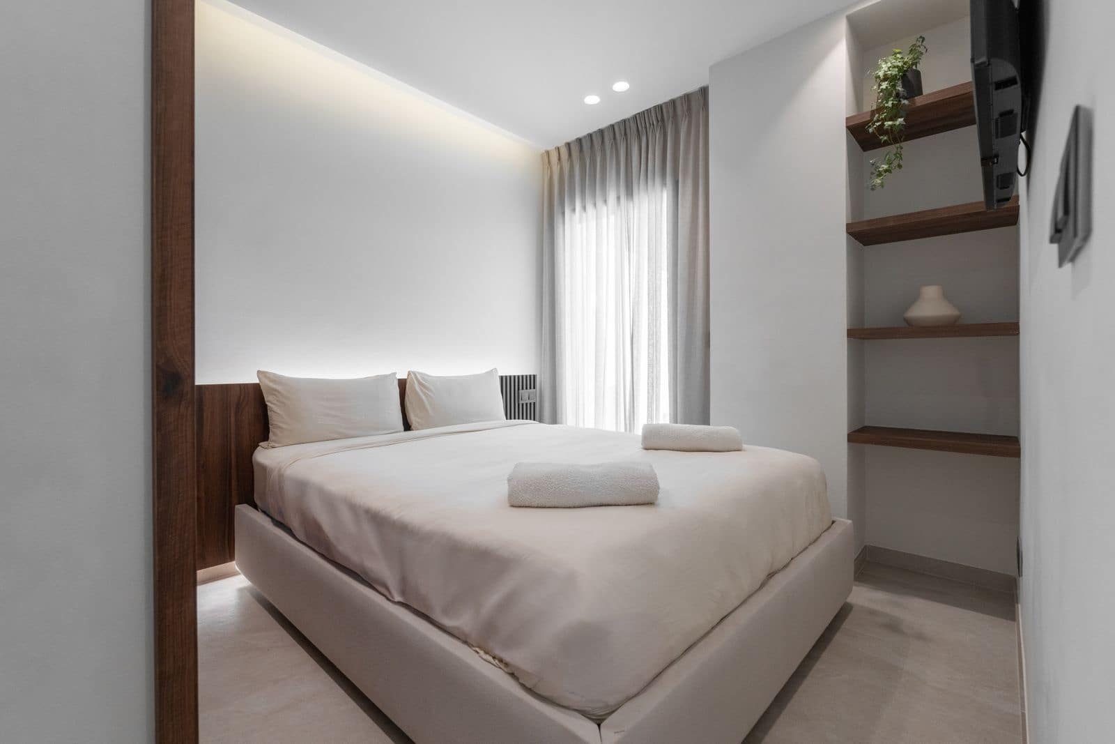 3 quarto Penthouse para venda em Nueva Andalucia - 1 550 000 € (Ref: 9472878)