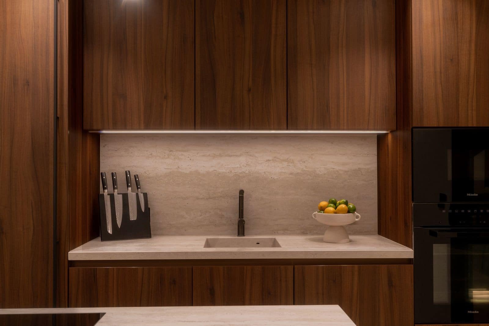 3 quarto Penthouse para venda em Nueva Andalucia - 1 550 000 € (Ref: 9472878)