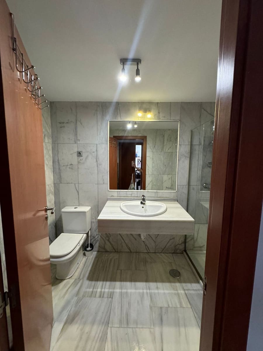 1 slaapkamer Penthouse te koop in Benahavis - € 375.000 (Ref: 9472879)