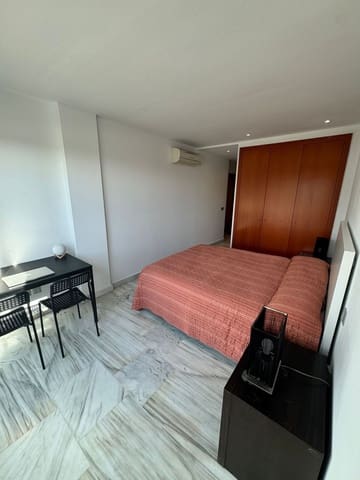 1 makuuhuone Kattohuoneisto myytävänä paikassa Benahavís - 375 000 € (Ref: 9472879)