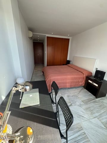 1 makuuhuone Kattohuoneisto myytävänä paikassa Benahavís - 375 000 € (Ref: 9472879)