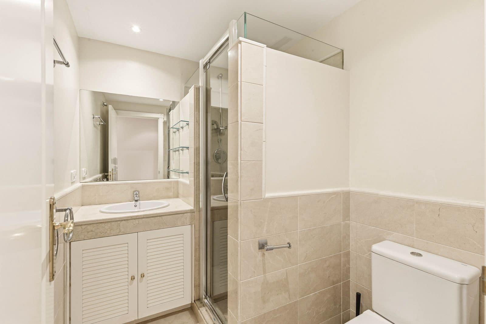 4 camera da letto Attico in vendita in Los Arqueros - 825.000 € (Rif: 9472881)