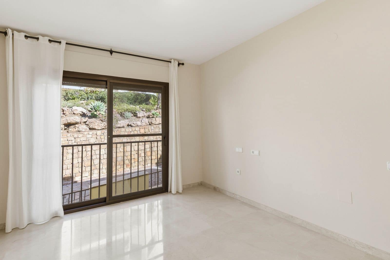 4 camera da letto Attico in vendita in Los Arqueros - 825.000 € (Rif: 9472881)