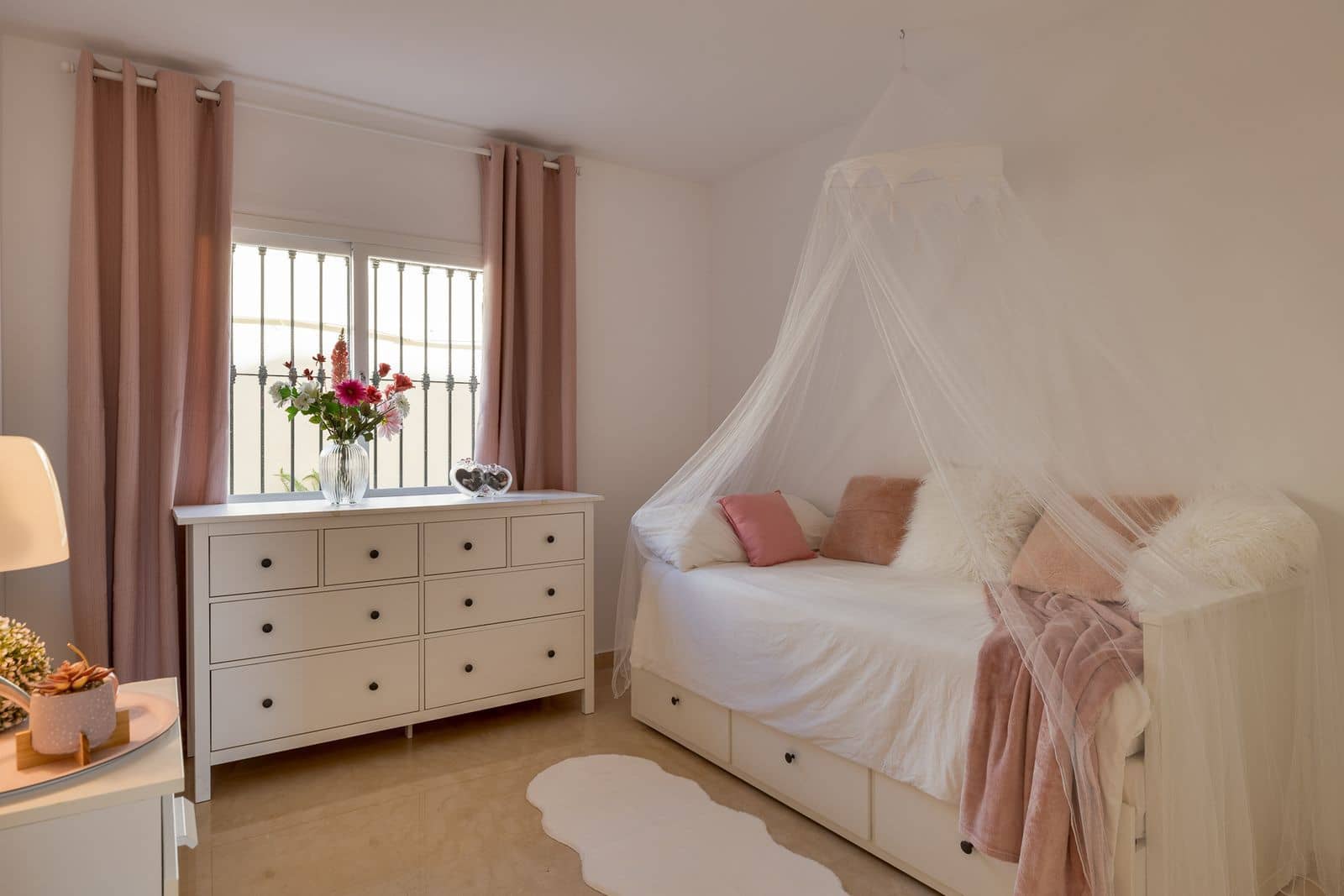 3 bedroom Apartment for sale in La Quinta - € 595,000 (Ref: 9497319)