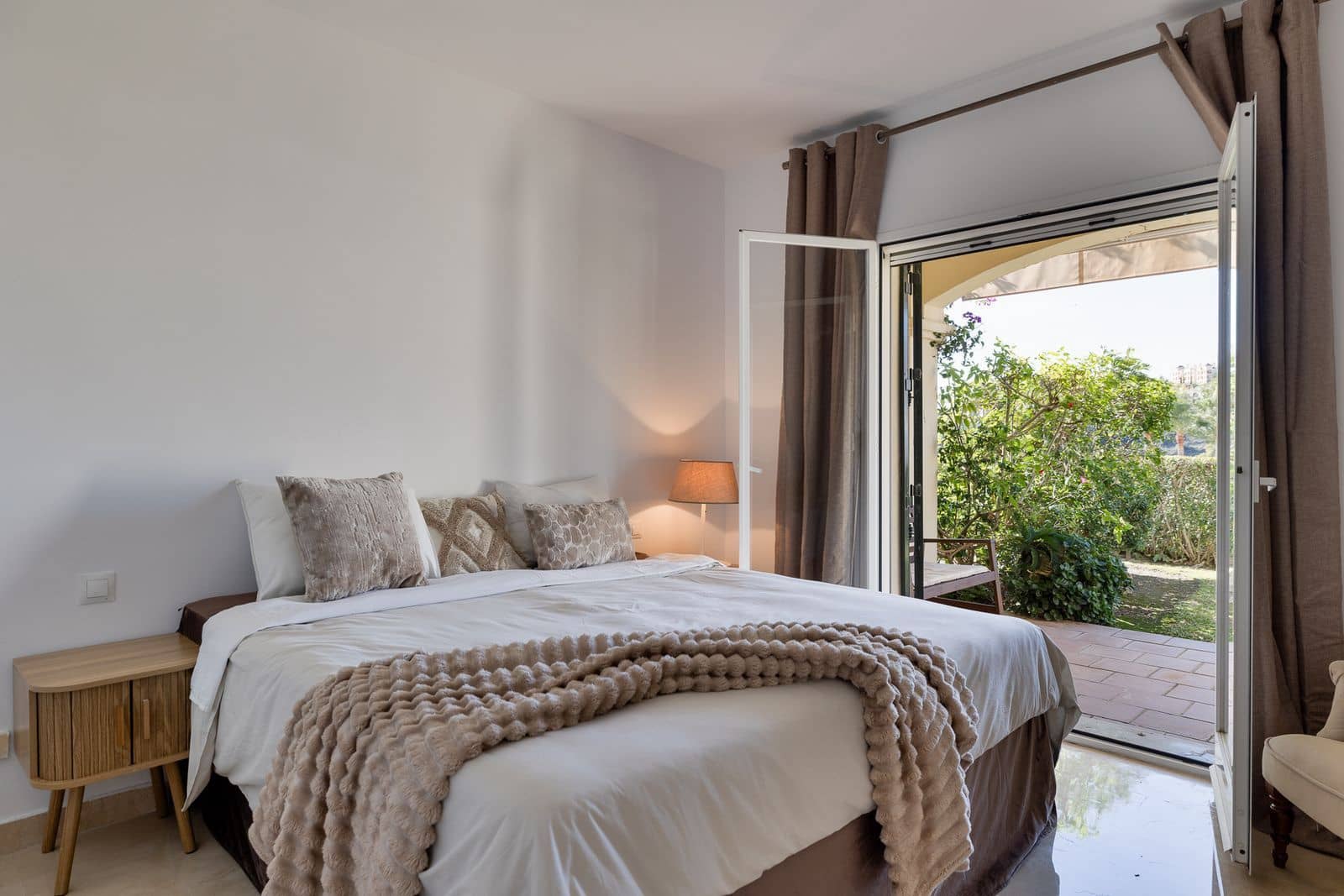 3 bedroom Apartment for sale in La Quinta - € 595,000 (Ref: 9497319)