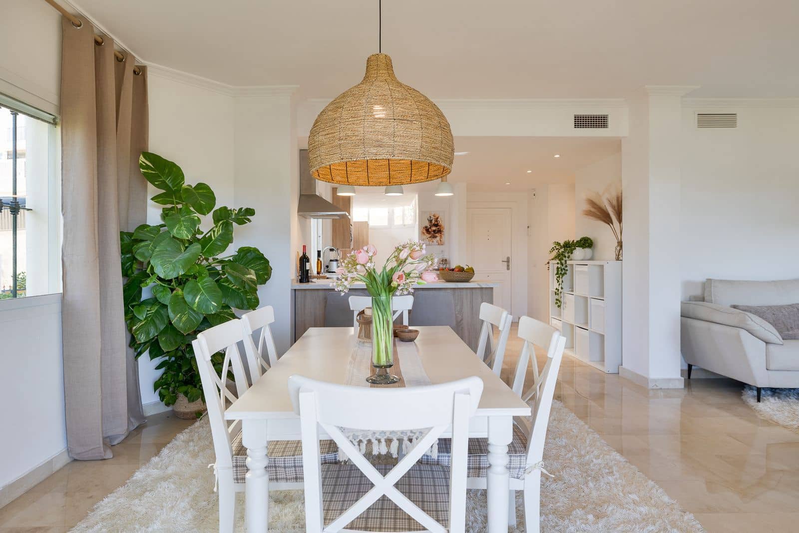 3 bedroom Apartment for sale in La Quinta - € 595,000 (Ref: 9497319)