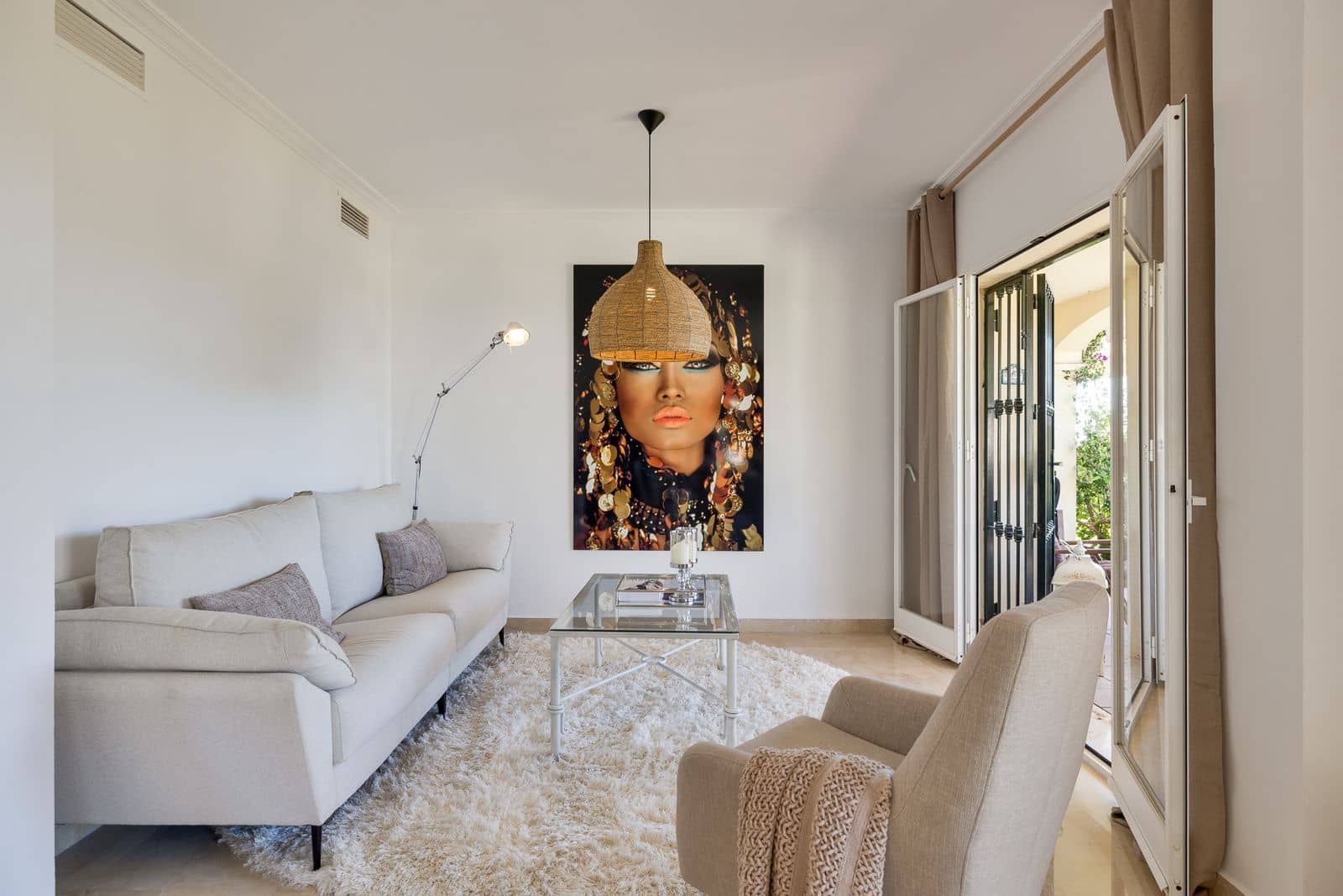 3 bedroom Apartment for sale in La Quinta - € 595,000 (Ref: 9497319)