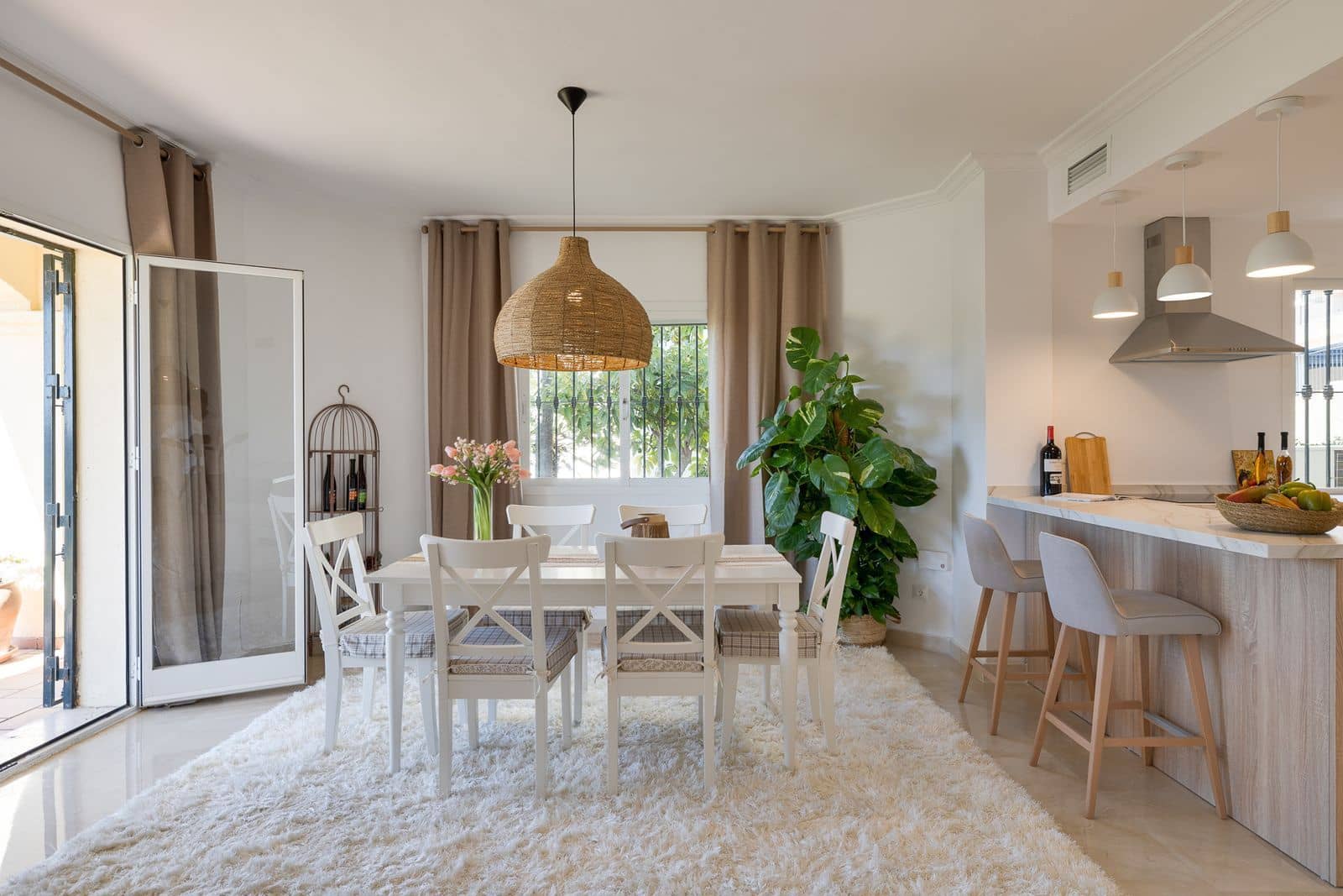 3 bedroom Apartment for sale in La Quinta - € 595,000 (Ref: 9497319)