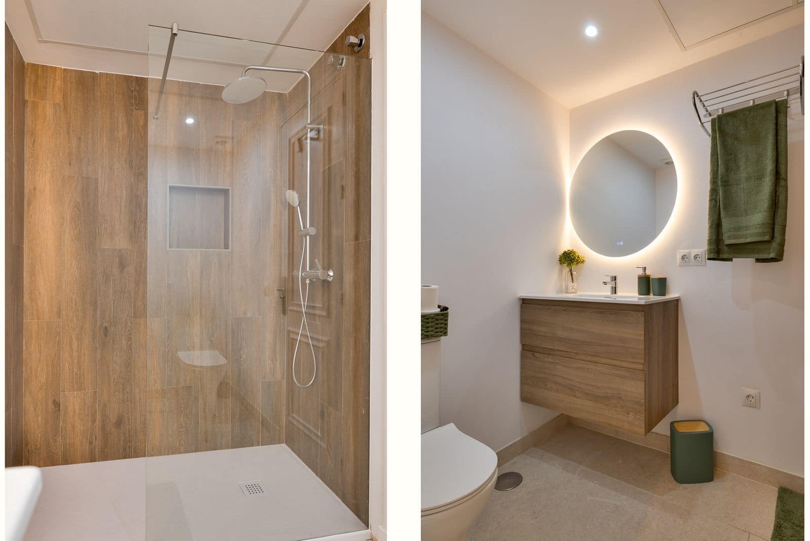 3 bedroom Apartment for sale in La Quinta - € 595,000 (Ref: 9497319)