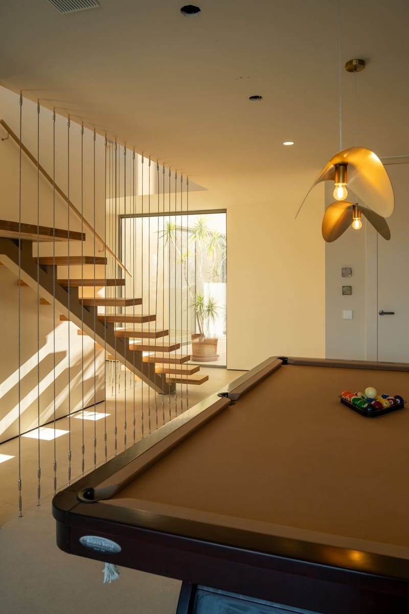 5 soveværelse Villa til salg i La Cala Golf - € 3.100.000 (Ref: 9497323)