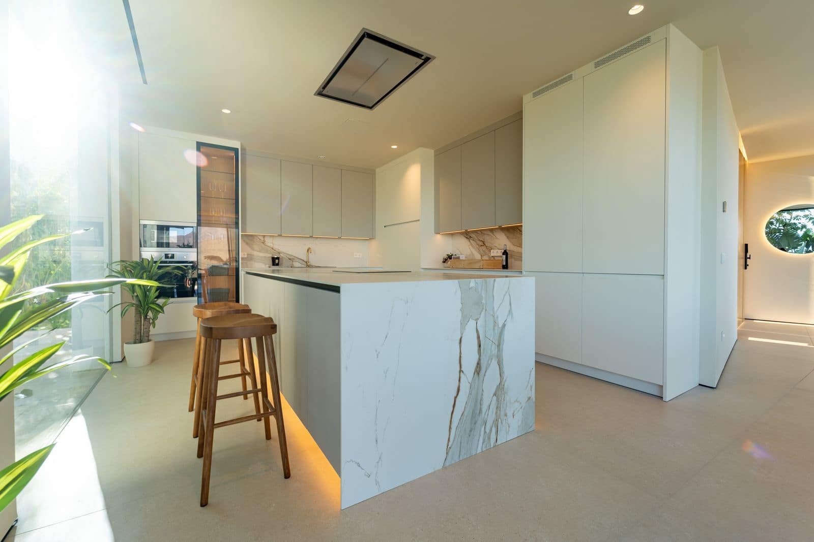 5 soveværelse Villa til salg i La Cala Golf - € 3.100.000 (Ref: 9497323)