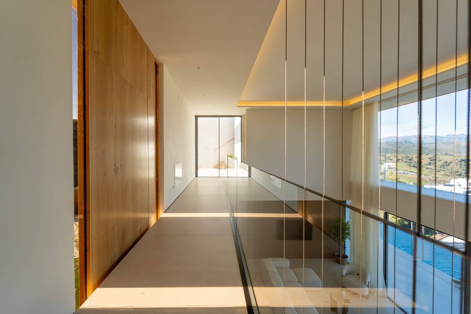 5 soveværelse Villa til salg i La Cala Golf - € 3.100.000 (Ref: 9497323)