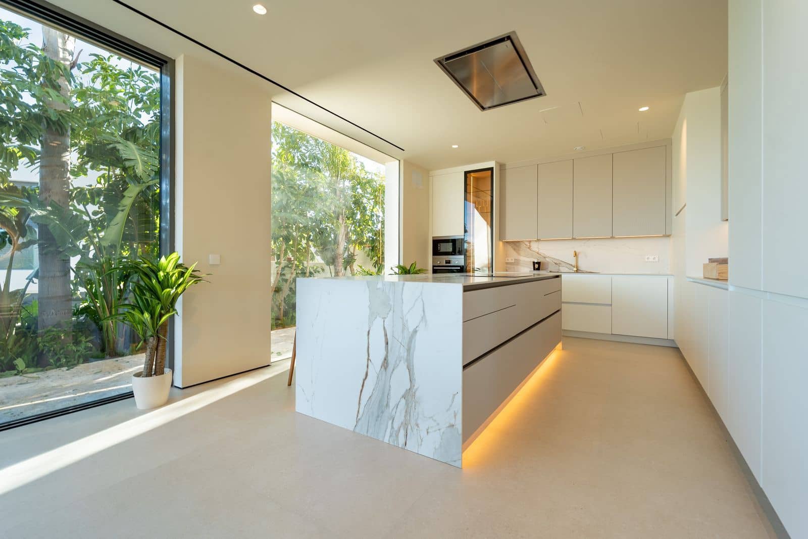 5 soveværelse Villa til salg i La Cala Golf - € 3.100.000 (Ref: 9497323)