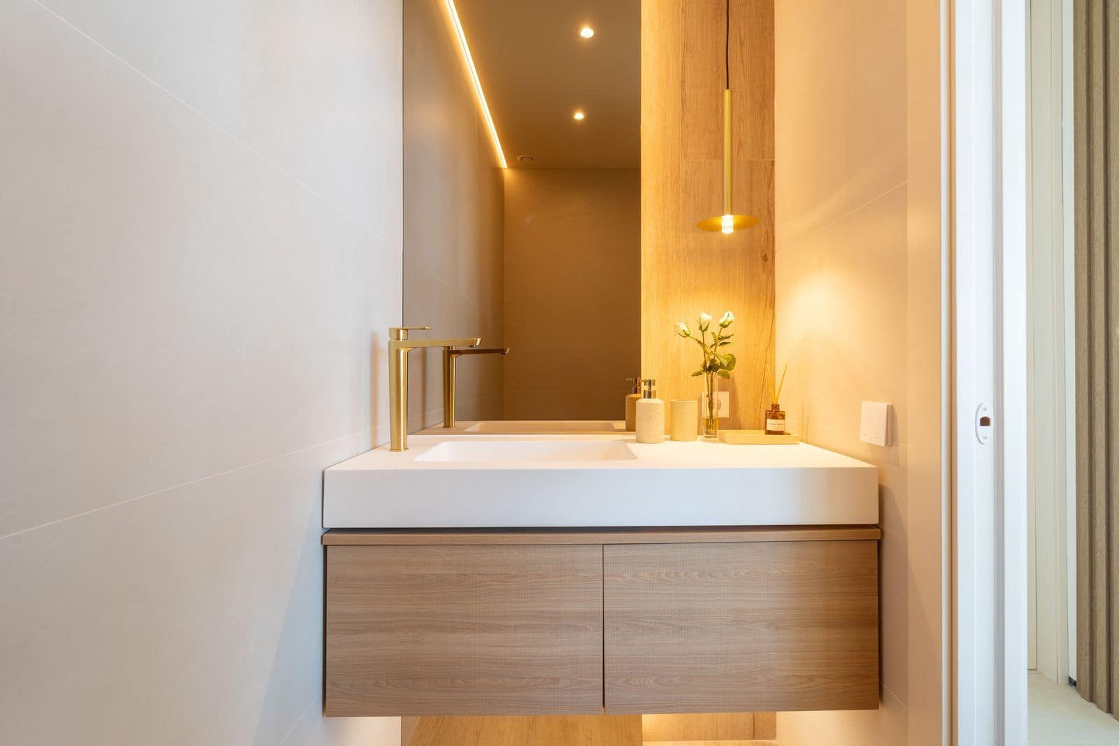 5 soveværelse Villa til salg i La Cala Golf - € 3.100.000 (Ref: 9497323)