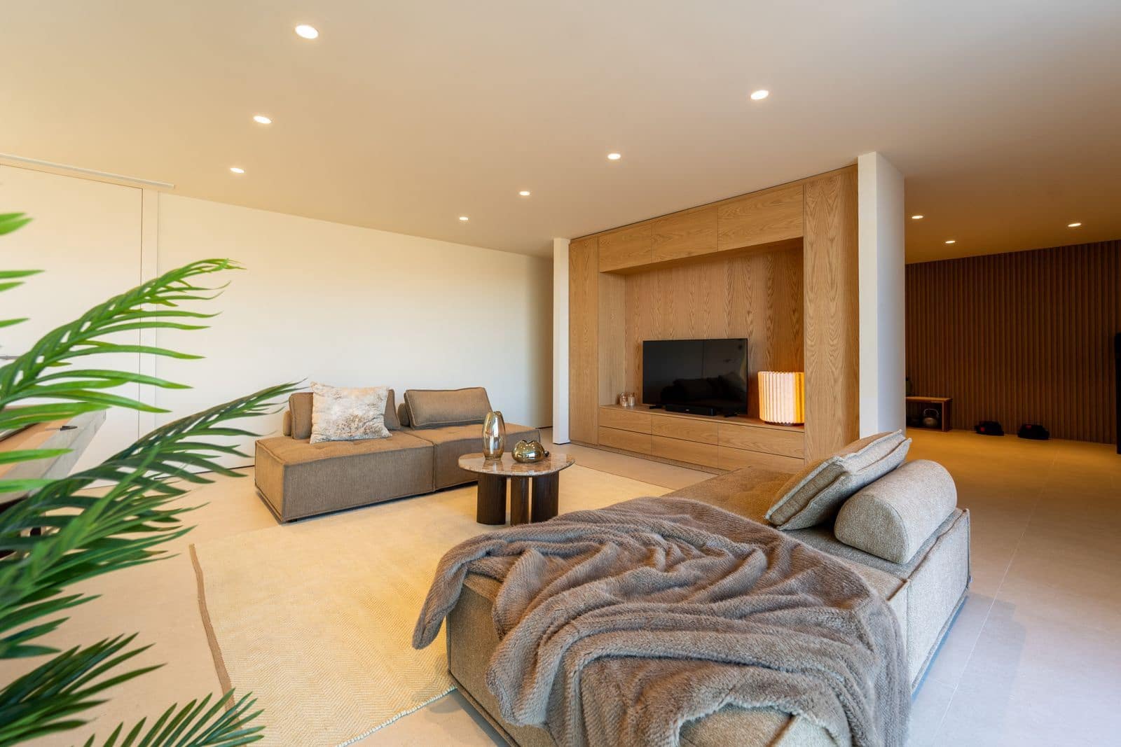 5 soveværelse Villa til salg i La Cala Golf - € 3.100.000 (Ref: 9497323)